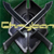 :iconchryton: