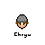 :iconchryu: