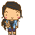:iconchryztal: