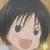 :iconchryzzelle: