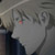 :iconchrz10: