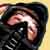 :iconchrzan666: