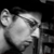 :iconchrzan666: