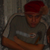 :iconchrzomszcz: