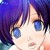:iconchs22: