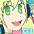 :iconchsanimeclub: