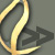 :iconchsc: