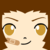 :iconchsevendevils: