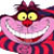 :iconchshrcat999: