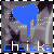 :iconchsicka:
