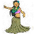:iconchsmallfry: