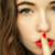 :iconchsswntsjck: