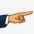 :iconchstuba007: