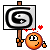 :iconchthon: