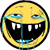 :iconchthonicdeity: