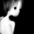 :iconchthonicelf: