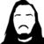 :iconchthonicrealm: