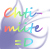 :iconchti-miite: