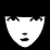 :iconchtite-fille: