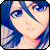 :iconchtiterukia: