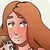 :iconchtitexxpeste: