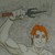 Chtonian :iconchtonian: