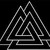 :iconchtonicnoise: