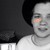 :iconchtoxx: