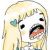 :iconchu-bura: