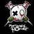 :iconchu-chan23: