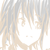 :iconchu-chop: