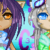 :iconchu-chu-chomper: