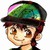 :iconchu-chu-koopa:
