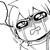 :iconchu-chu-pandah: