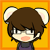 :iconchu-chupikachu: