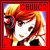 :iconchu-coleta: