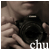 :iconchu-cunny-chu: