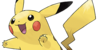 :iconchu-fan-club: