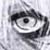 :iconchu-katze:
