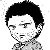 :iconchu-lio: