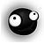 :iconchu-momo: