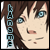 :iconchu-puyun: