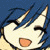 :iconchu-ritsu: