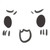 chu-ritsu :iconchu-ritsu: