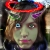 :iconchu-wy: