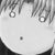 :iconchu-ying: