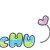 :iconchu11: