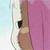 :iconchu121su12: