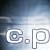 :iconchu1h4n: