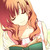 :iconchu480: